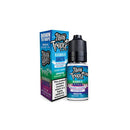 Doozy Tropix 10ml Nic Salts Hawaii