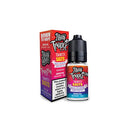 Doozy Tropix 10ml Nic Salts Tahiti