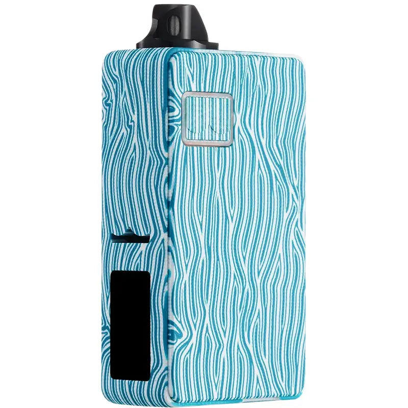 Boro Mods & Aio Kits At Vaping 101