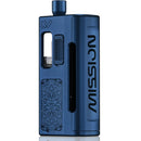 Dotmod x MissonXV dotApollo Kit