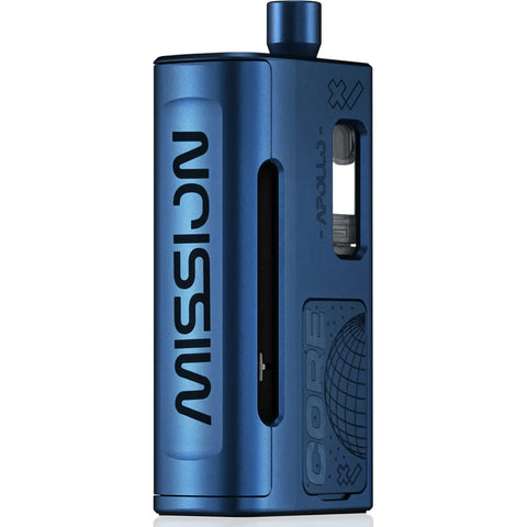 Dotmod x MissonXV dotApollo 80W Vape Kit Dotmod x MissonXV dotApollo 80W Vape Kit