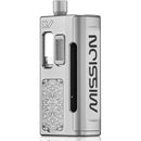 Dotmod x MissonXV dotApollo Kit