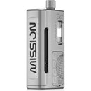 Dotmod x MissonXV dotApollo Kit