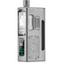 Dotmod x MissonXV dotApollo Kit Grey