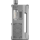 Dotmod x MissonXV dotApollo Kit