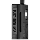 Dotmod x MissonXV dotApollo Kit