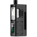 Dotmod x MissonXV dotApollo Kit Black