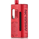 Dotmod x MissonXV dotApollo Kit