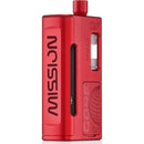 Dotmod x MissonXV dotApollo Kit