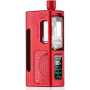 Dotmod x MissonXV dotApollo Kit