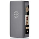 dotMod dotBox 220 V2 Mod Gunmetal