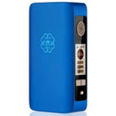 dotMod dotBox 220 V2 Mod Royal Blue