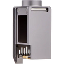 Dotmod DotAIO X Boro Tank Module