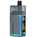 Dotmod DotPod Max Lite Pod Kit