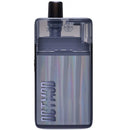 Dotmod DotPod Max Lite Pod Kit