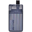 Dotmod DotPod Max Lite Pod Kit
