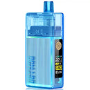 Dotmod DotPod Max Lite Pod Kit Blue