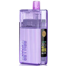 Dotmod DotPod Max Lite Pod Kit Purple