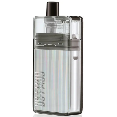 Dotmod DotPod Max Lite Pod Kit