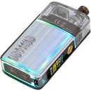 Dotmod DotPod Max Lite Pod Kit