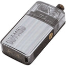 Dotmod DotPod Max Lite Pod Kit