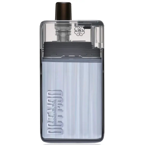 Dotmod DotPod Max Lite Pod Kit