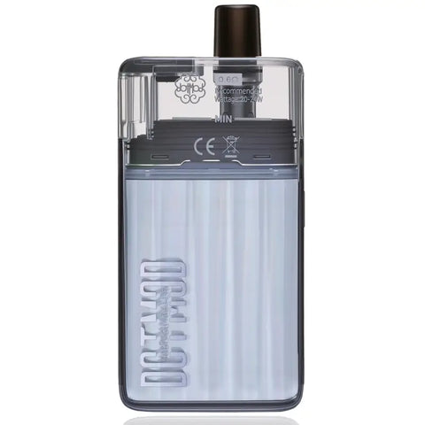 Dotmod DotPod Max Lite Pod Kit