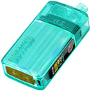 Dotmod DotPod Max Lite Pod Kit