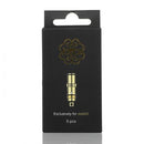 dotMod dotAIO Replacement Coils