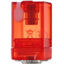 Dotmod dotAIO Replacement Tank v4 Red