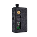 Dotmod dotAIO V3 Forged Carbon Fiber Limited Edition