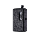 Dotmod dotAIO V3 Forged Carbon Fiber Limited Edition