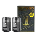 DotMod DotAIO V3 Replacement Pod Cartridges 0.2ohm