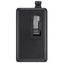 DotMod DotAIO V3 AIO Vape Kit