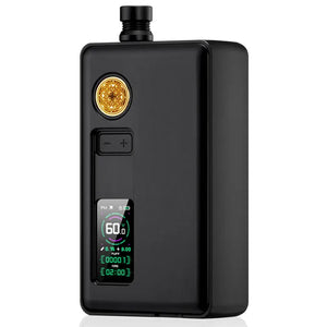 Best AIO Vape Kits & Boro Mods - UK Delivery Best AIO Vape Kits & Boro Mods - UK Delivery