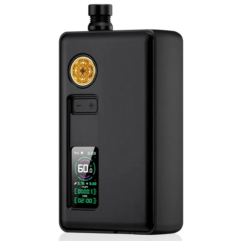 Best AIO Vape Kits & Boro Mods - UK Delivery Best AIO Vape Kits & Boro Mods - UK Delivery