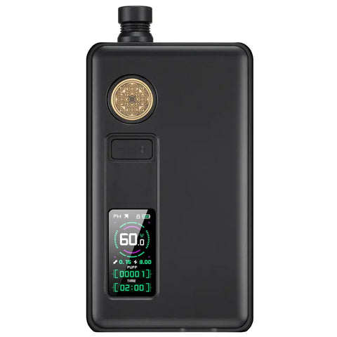 can you put vape pods in checked luggage Be Prepared for Flight: Tips for Carrying Disposable Vapes – Pod Salt UK can you put vape pods in checked luggage Be Prepared for Flight: Tips for Carrying Disposable Vapes – Pod Salt UK