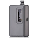 DotMod DotAIO V3 AIO Vape Kit