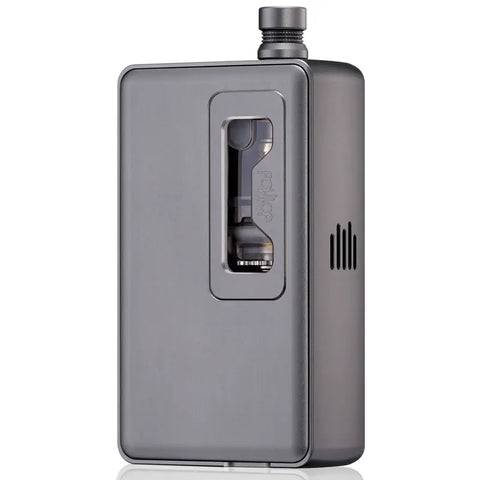 DotMod DotAIO V3 AIO Vape Kit