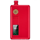 DotMod DotAIO V3 AIO Vape Kit