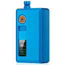 DotMod DotAIO V3 AIO Vape Kit Royal Blue