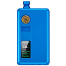 DotMod DotAIO V3 AIO Vape Kit