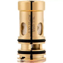 dotMod dotCoil Replacement Coils for dotMod V2 DotCoil 0.4ohm