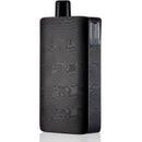 DotMod DotPod MAX Damas Edition Pod Vape Kit