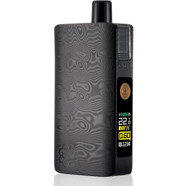 DotMod DotPod MAX Damas Edition Pod Vape Kit