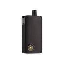 DotMod DotPod MAX Pod Vape Kit Black