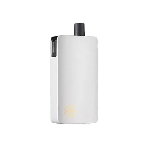 DotMod DotPod MAX Kit: 60W Power, 2000mAh Battery, UK Stock DotMod DotPod MAX Kit: 60W Power, 2000mAh Battery, UK Stock