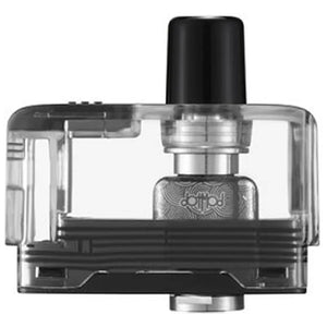 DotMod DotPod Max RBA