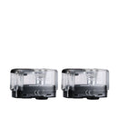 DotMod DotPod MAX Replacement Pods 0.4 ohm