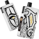 DotMod DotPod Max Tattoo Edition Vape Kit